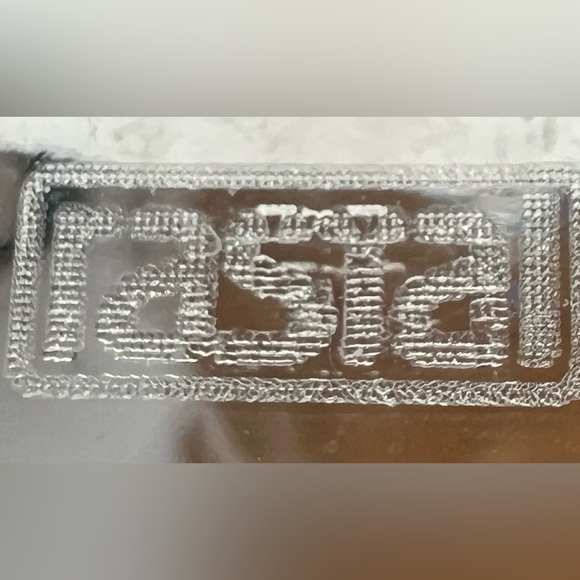 RuneScape | Rasial etched wine glass. - Picture 5 of 16